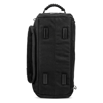 50L Duffle Hybrid Sack™ Dual Carry Bag