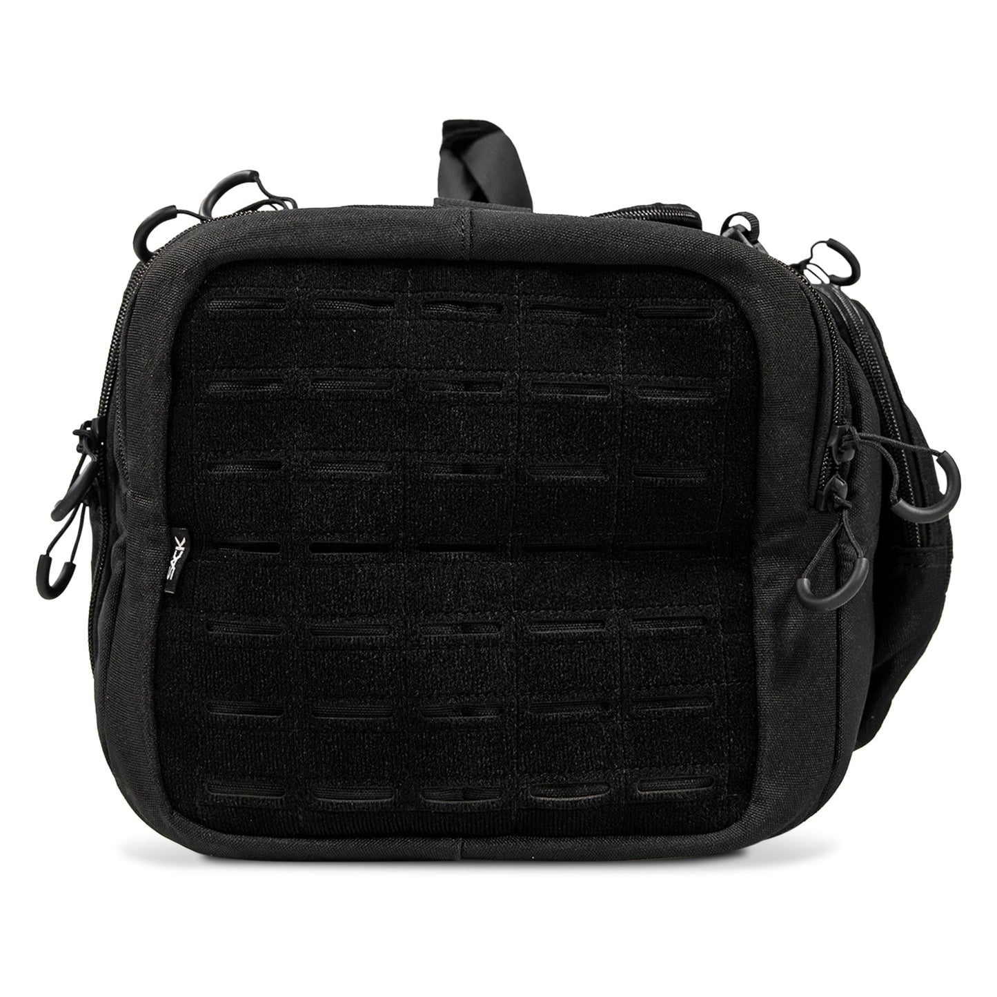 50L Duffle Hybrid Sack™ Dual Carry Bag