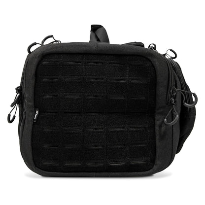 50L Duffle Hybrid Sack™ Dual Carry Bag