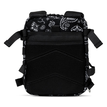 Tactical Athlete 10L Compact Backpack
