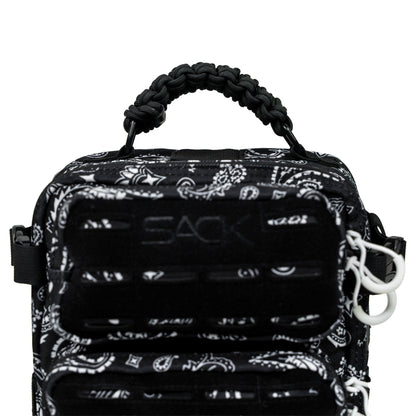 Tactical Athlete 10L Compact Backpack