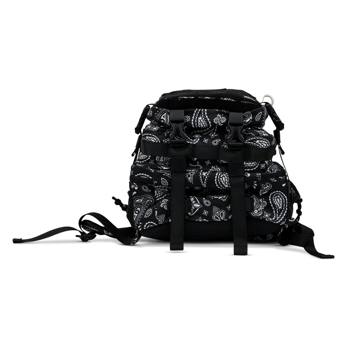 Tactical Athlete 35L Sack™ Backpack