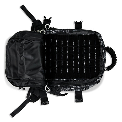 Tactical Athlete 35L Sack™ Backpack
