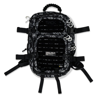 Tactical Athlete 35L Sack™ Backpack