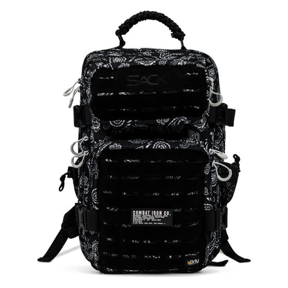 Tactical Athlete 35L Sack™ Backpack