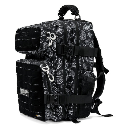 Tactical Athlete 35L Sack™ Backpack