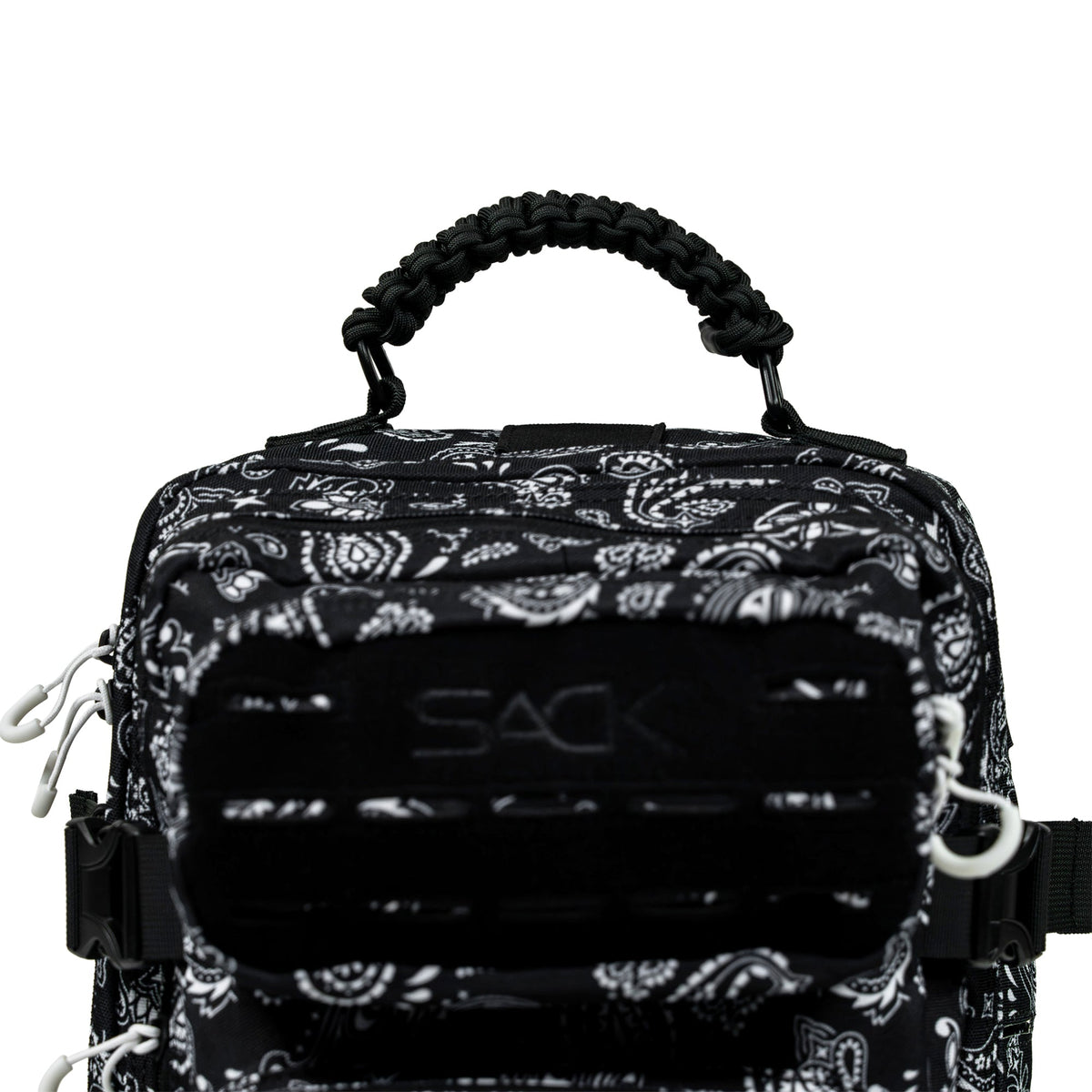 Tactical Athlete 35L Sack™ Backpack