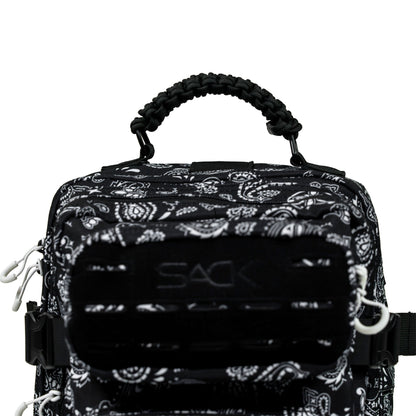 Tactical Athlete 35L Sack™ Backpack