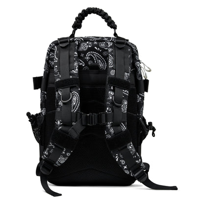 Tactical Athlete 35L Sack™ Backpack