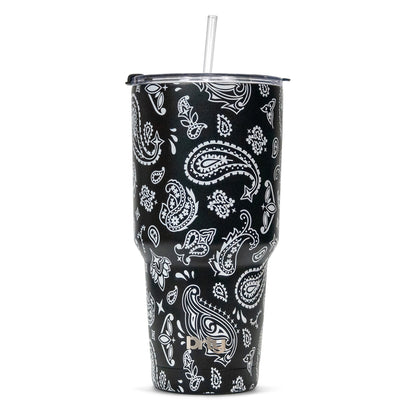 30oz Stainless Performance Tumbler