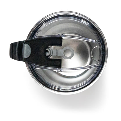 30oz Stainless Performance Tumbler