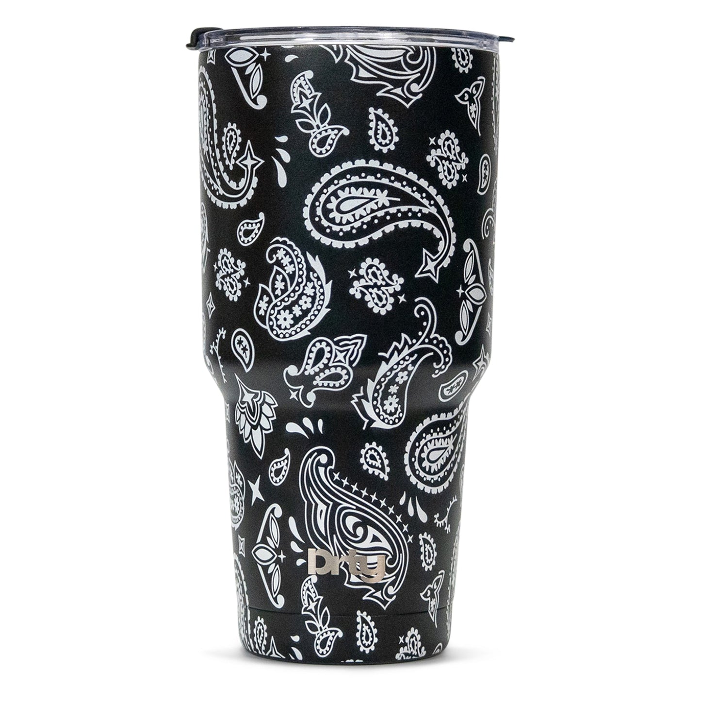 30oz Stainless Performance Tumbler