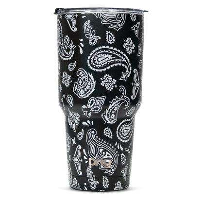 30oz Stainless Performance Tumbler