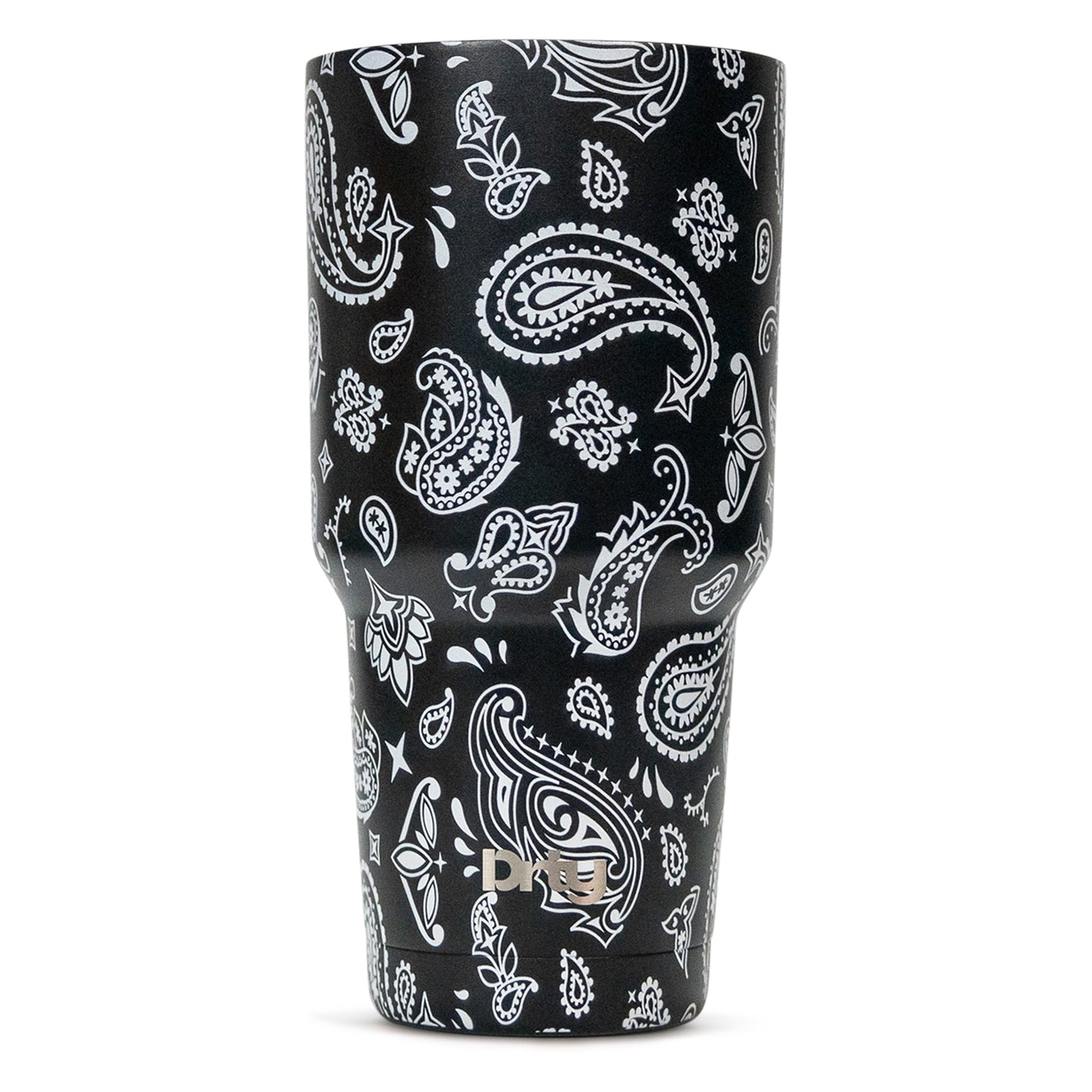 30oz Stainless Performance Tumbler