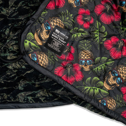 Woobie Hybrid Blanket 2.0