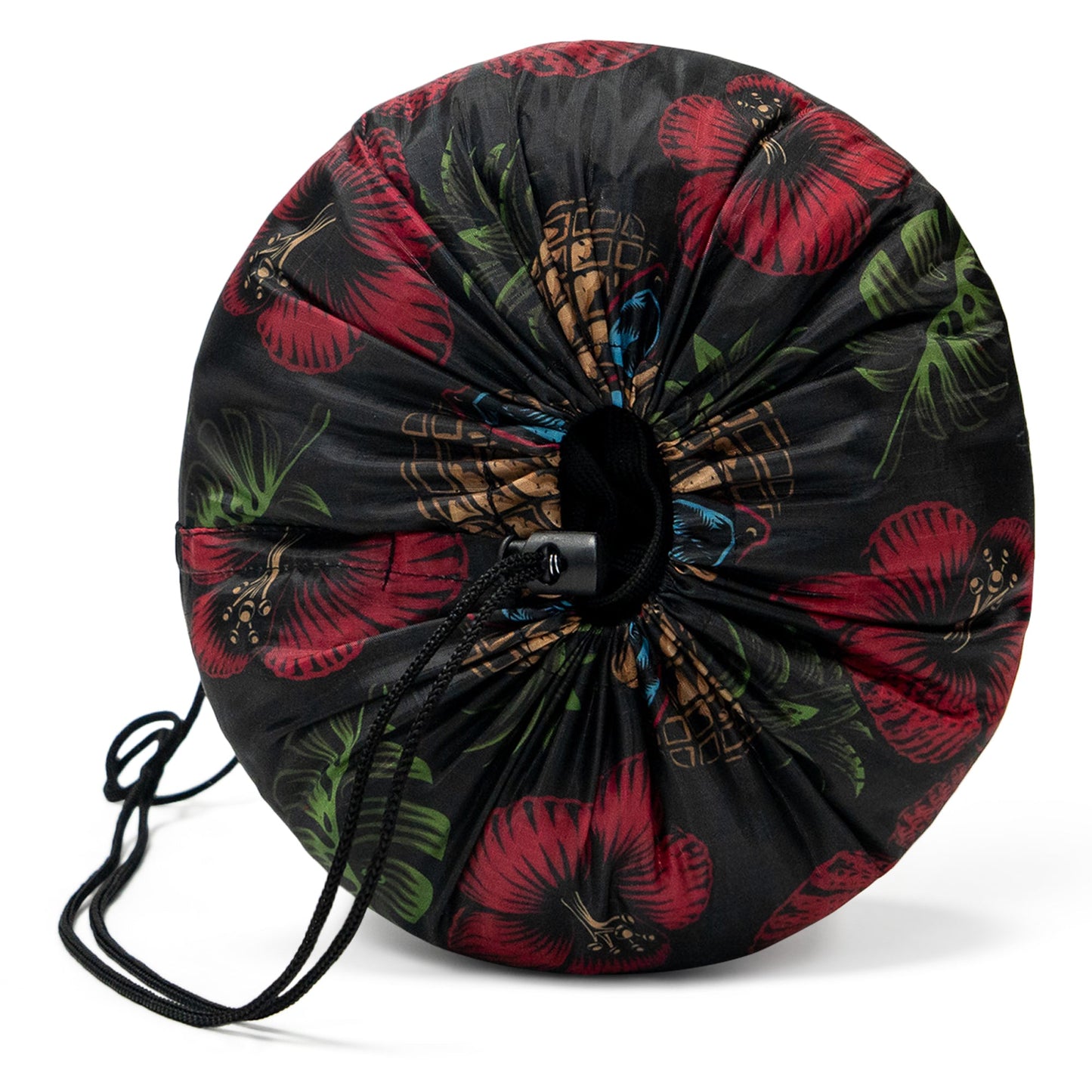 Woobie Hybrid Blanket 2.0