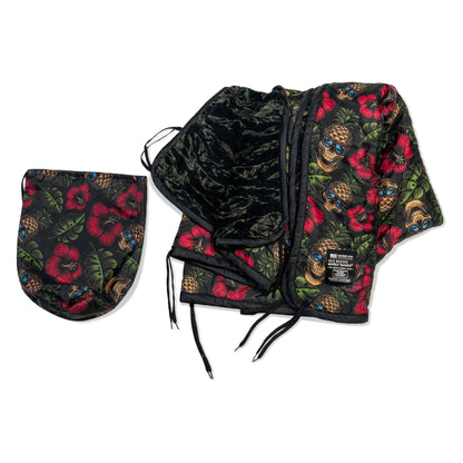 Woobie Thermal Blanket