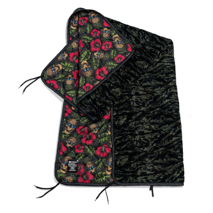 Woobie Hybrid Blanket 2.0