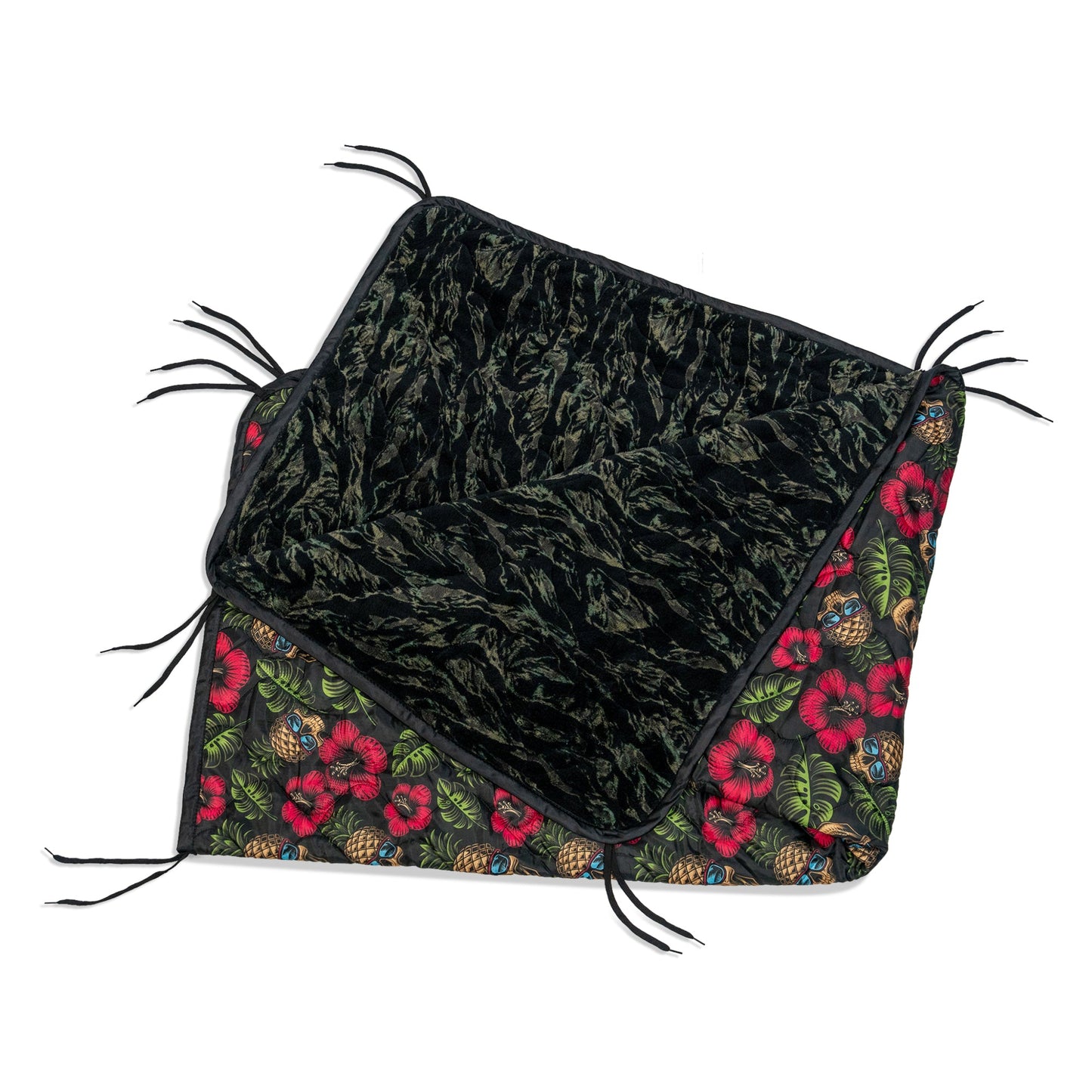 Woobie Hybrid Blanket 2.0