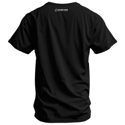 Hard to Kill. Easy to Bang. Men's T-Shirt