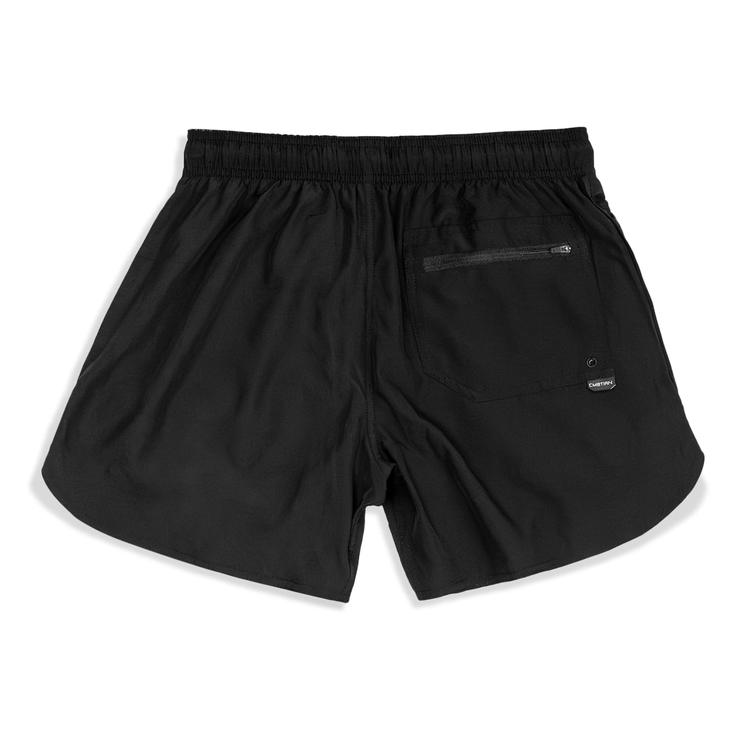 Recon Pro Men's Training Shorts | 5.5"