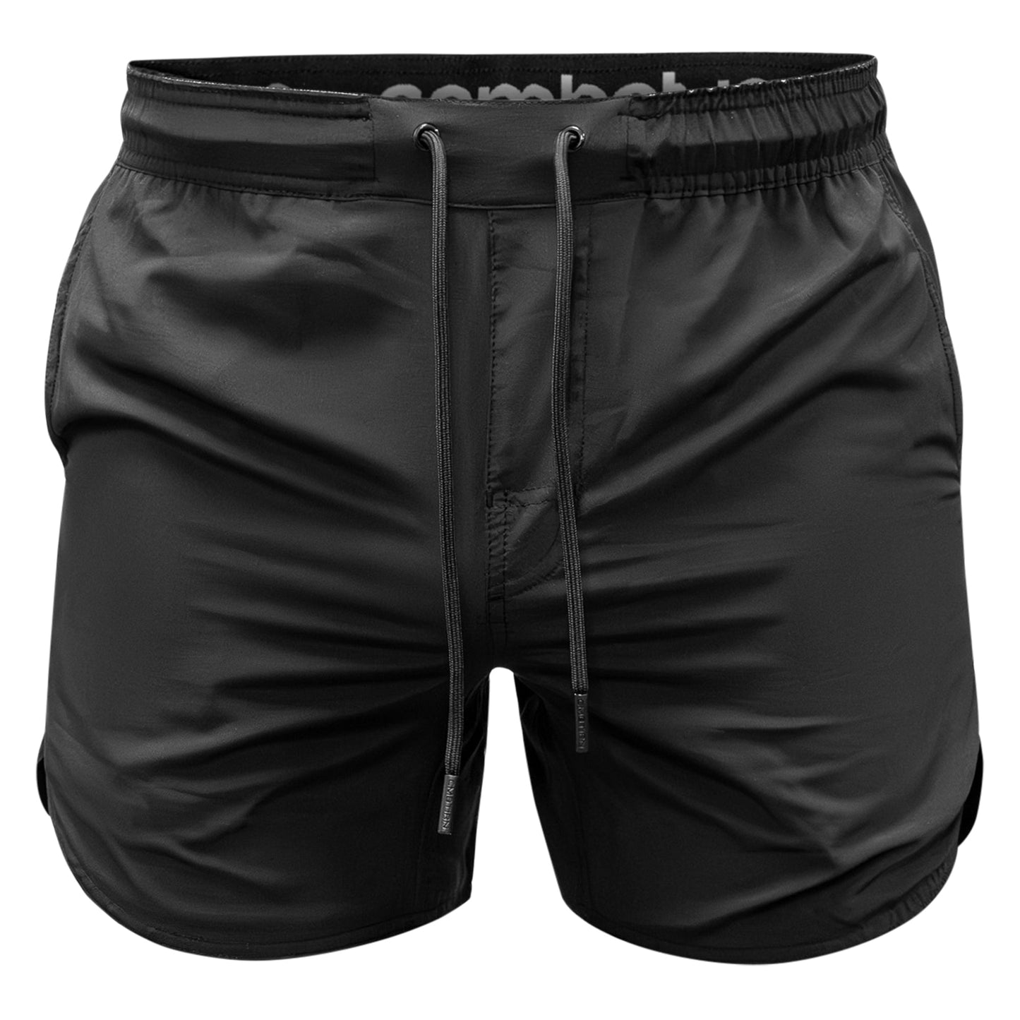 Recon Pro Men's Training Shorts | 5.5"