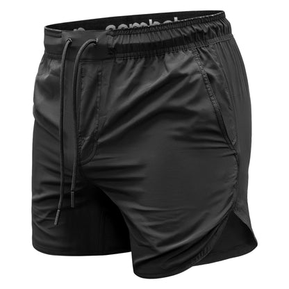 Recon Pro Men's Training Shorts | 5.5"