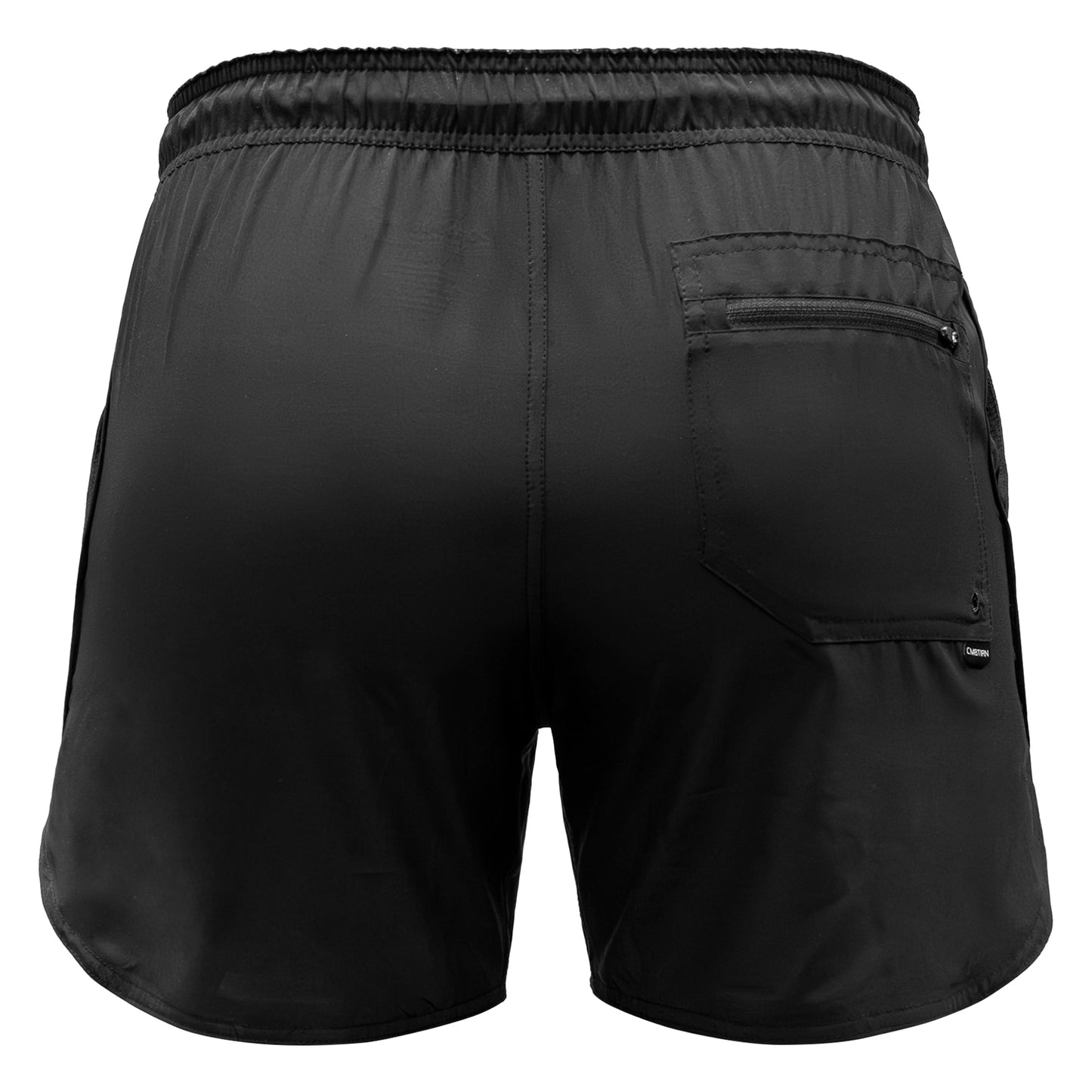 Recon Pro Men's Training Shorts | 5.5"