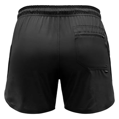 Recon Pro Men's Training Shorts | 5.5"