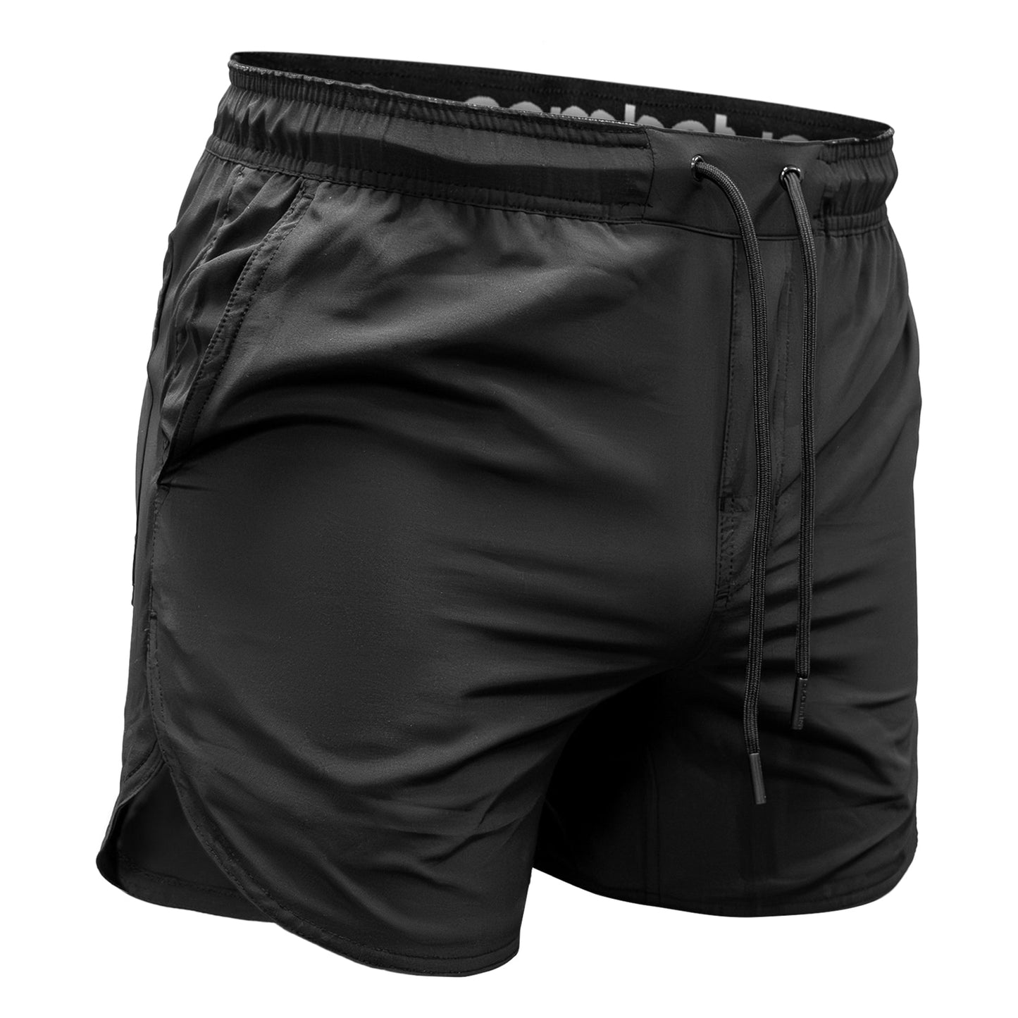 Recon Pro Men's Training Shorts | 5.5"