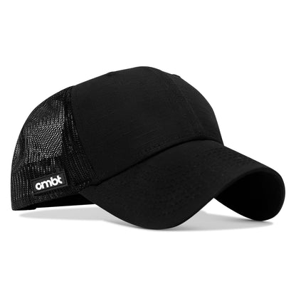 Ripstop Original Snapback Hat