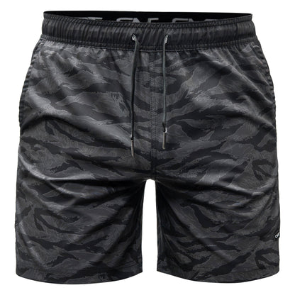 Men's 2.0 Performance Training Shorts | 5.5"