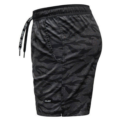 Men's 2.0 Performance Training Shorts | 5.5"