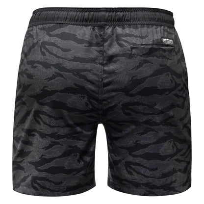Men's 2.0 Performance Training Shorts | 5.5"