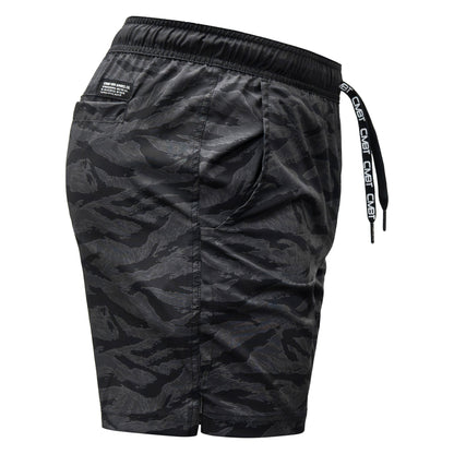 Men's 2.0 Performance Training Shorts | 5.5"