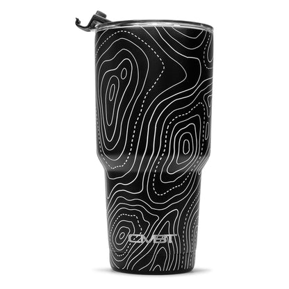 30oz Insulated Tumbler Cup