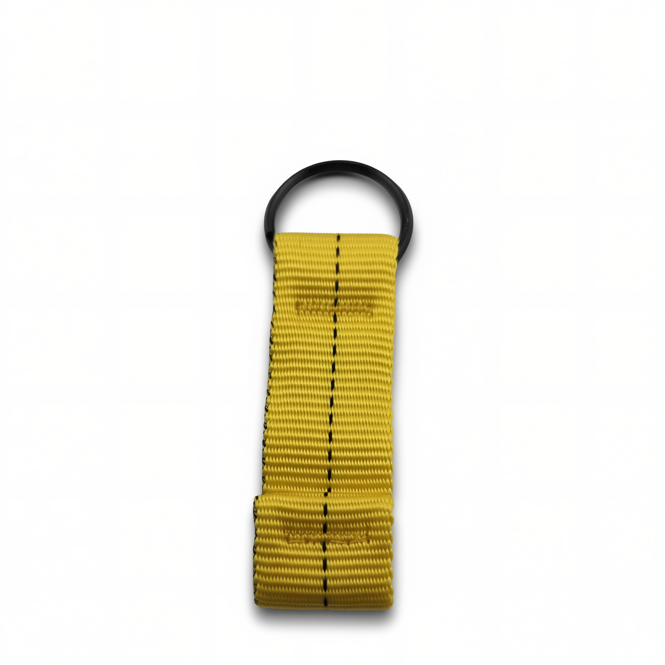 Strap Hanger Static Line Key Fob