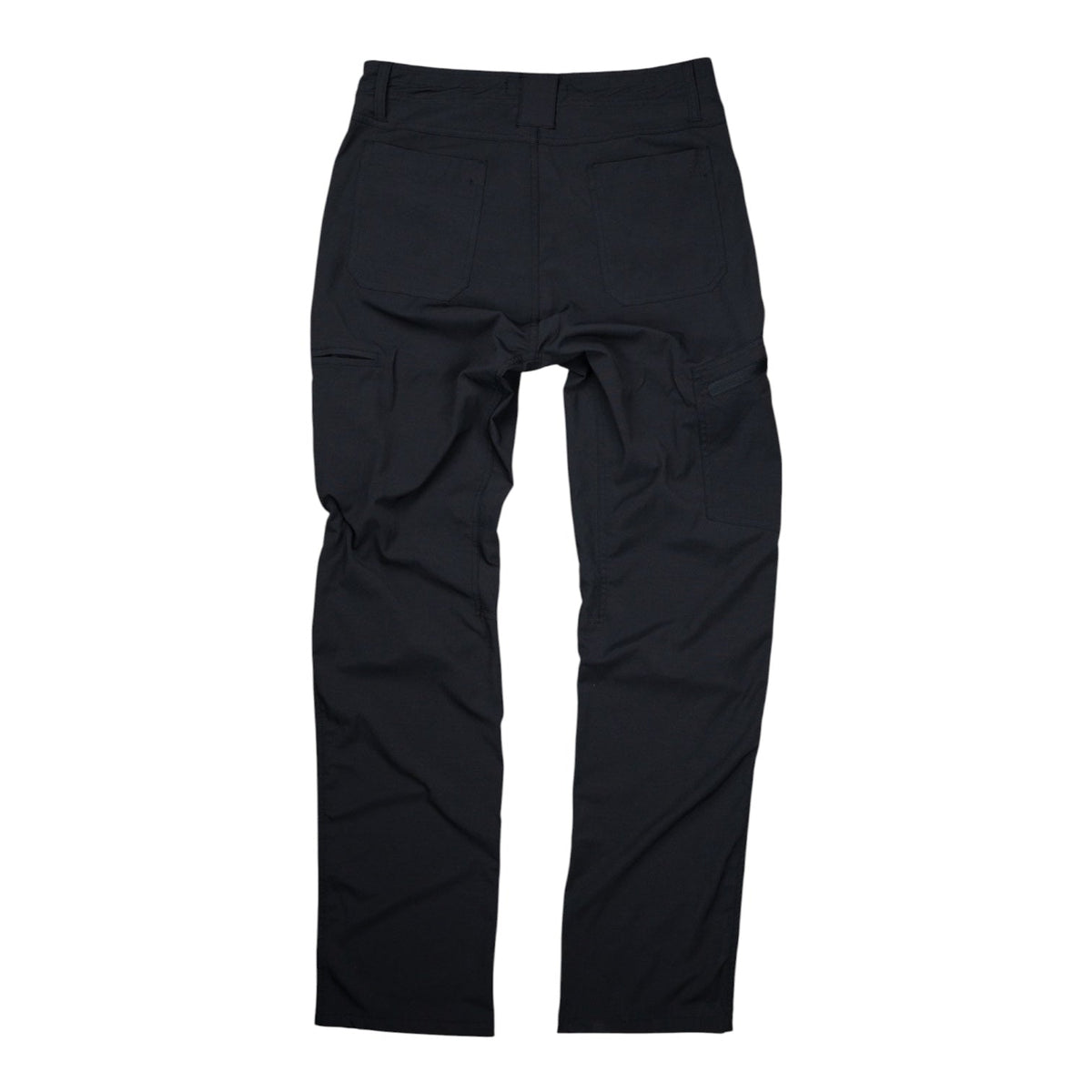 Trail Pants - Black