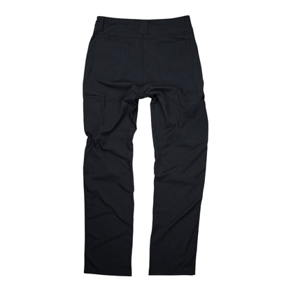 Trail Pants - Black