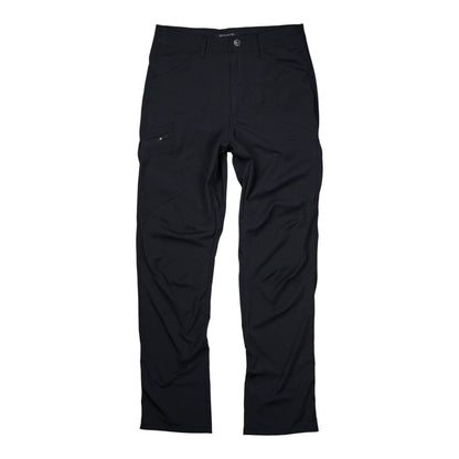 Trail Pants - Black