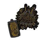 sticky cart image