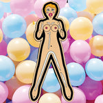 sticky cart image