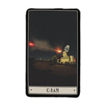 sticky cart image