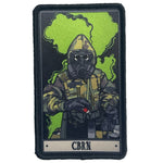 sticky cart image