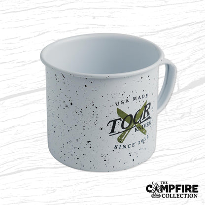 Campfire Cup
