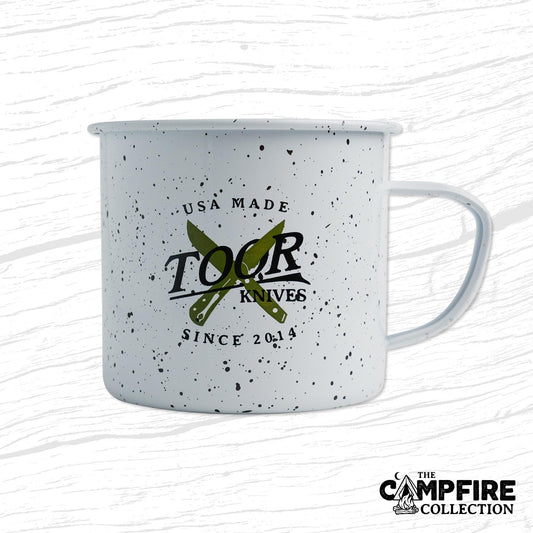Campfire Cup