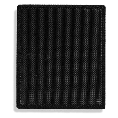 Christ Lives In You Velcro Patch