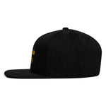 Load image into Gallery viewer, Hoochie Daddy Script FlatBill SnapBack Hat
