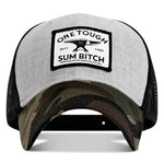 sticky cart image