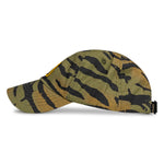 Load image into Gallery viewer, Shoot Your Local Terrorists Patch Ripstop Low Profile Hat
